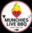 Munchies Live BBQ