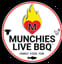Munchies Live BBQ