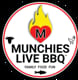 Munchies Live BBQ